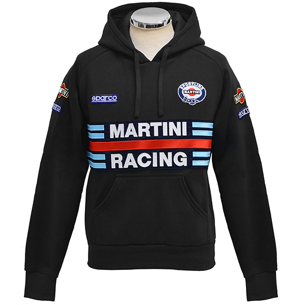 MARTINI RACINGեադե(֥å) by Sparco