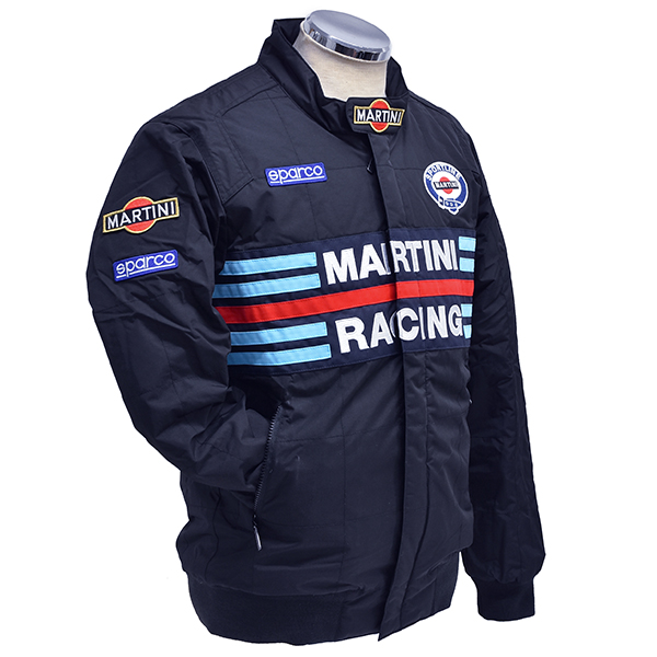 MARTINI RACINGեܥޡ㥱åby Sparco(ͥӡ)