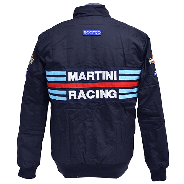 MARTINI RACINGեܥޡ㥱åby Sparco(ͥӡ)