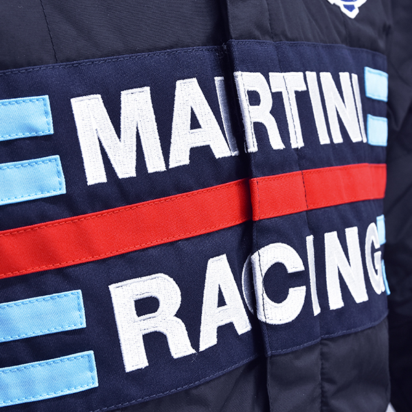 MARTINI RACINGեܥޡ㥱åby Sparco(ͥӡ)