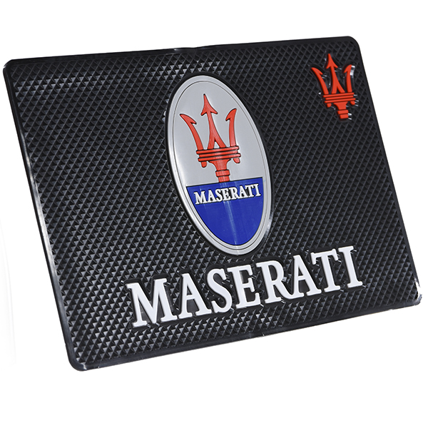 MASERATIƥåСѥå