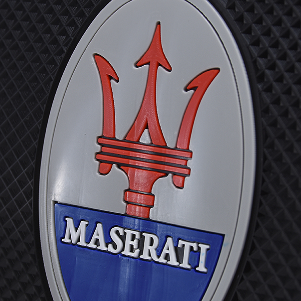 MASERATIƥåСѥå