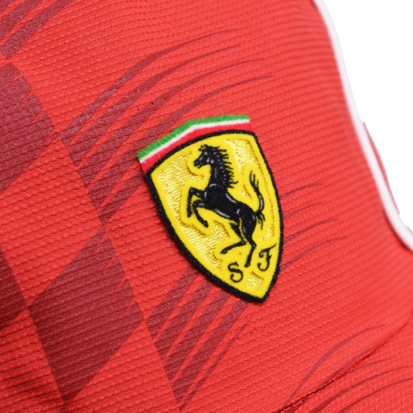 Ferrari Scuderia Ferrari ١ܡ륭å(եå)