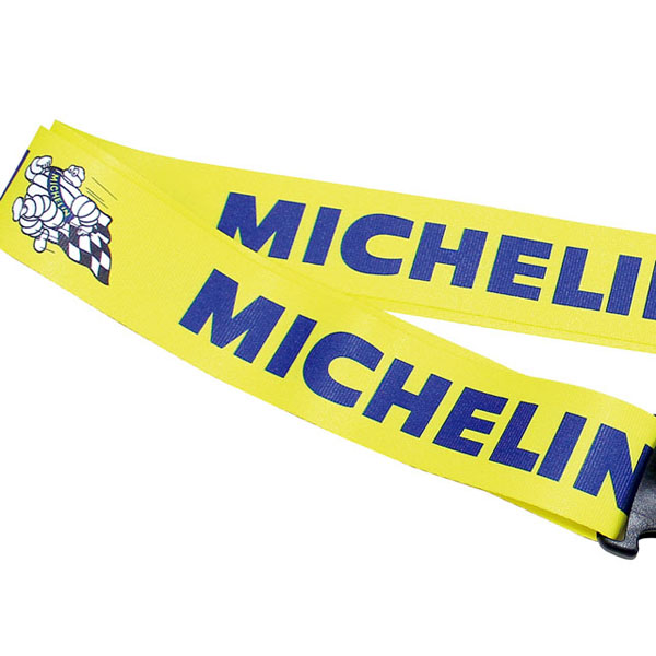 MICHELINե饲å٥