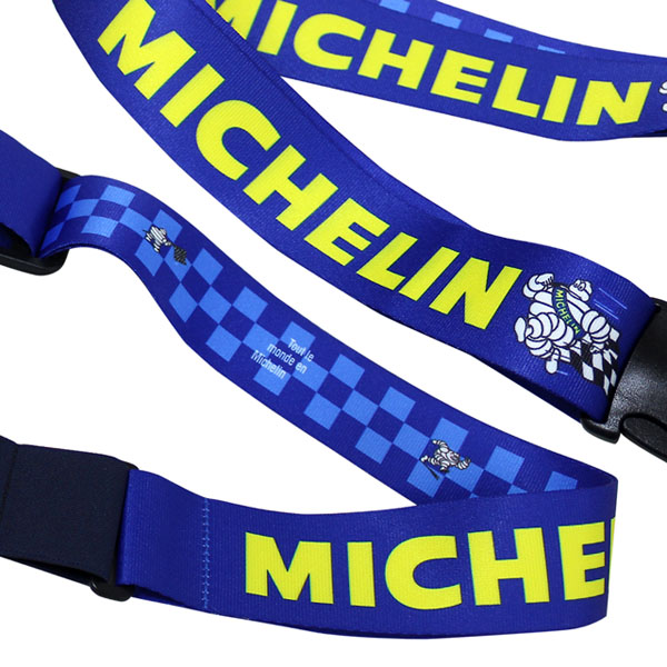 MICHELINե饲å٥