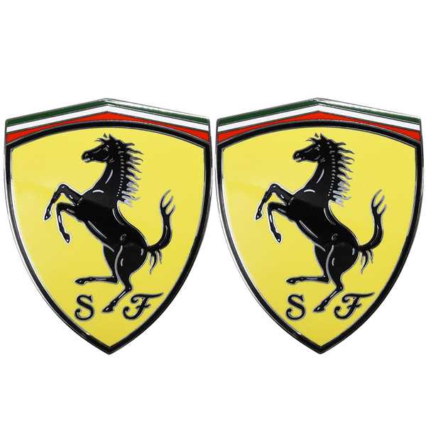 FerrariSFեຸ֥å