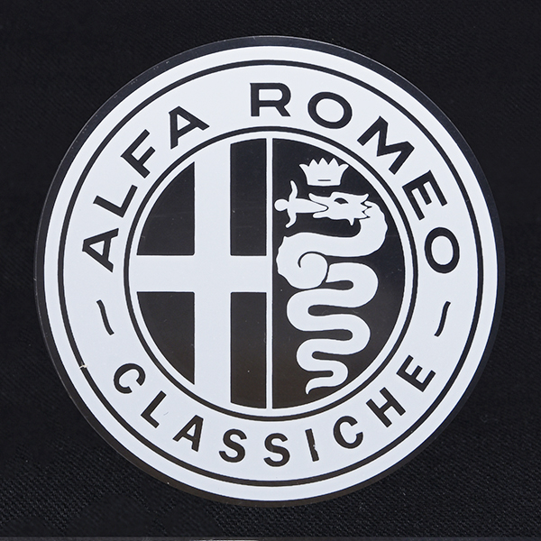 Alfa Romeo Classicheƥå(ۥ磻/ꥢ١)