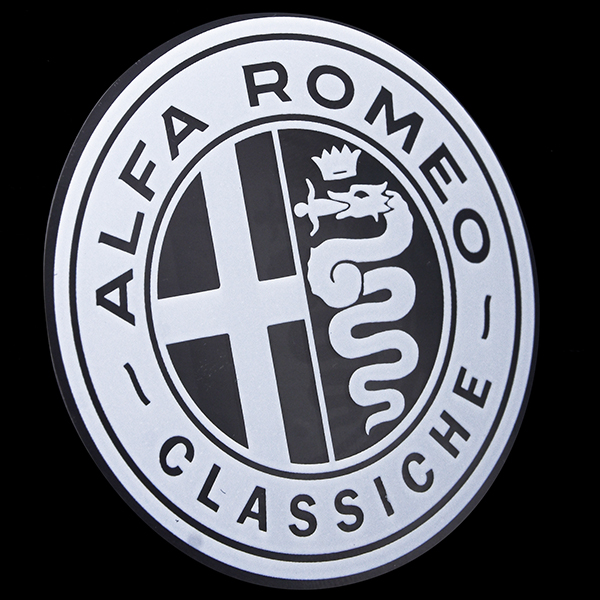 Alfa Romeo Classicheƥå(ۥ磻/ꥢ١)