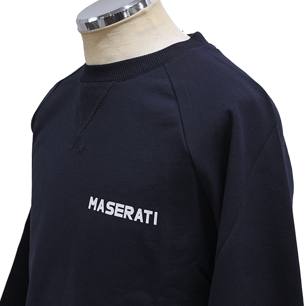 MASERATICLASSICHEåȥT61