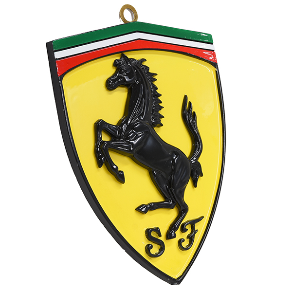 Scuderia Ferrari֥ॢߥ֥-SFեȥ꡼-(ڥ)