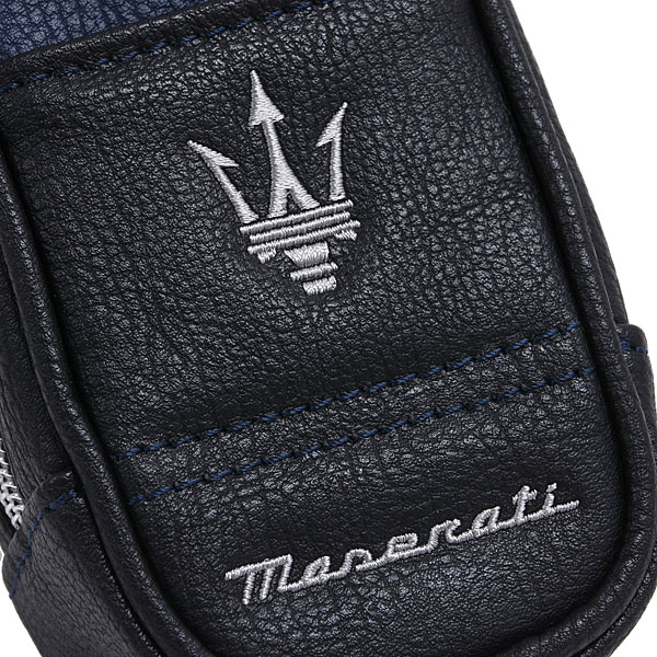 MASERATIեܡݡ