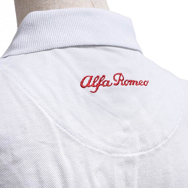 Alfa Romeoǥݥ