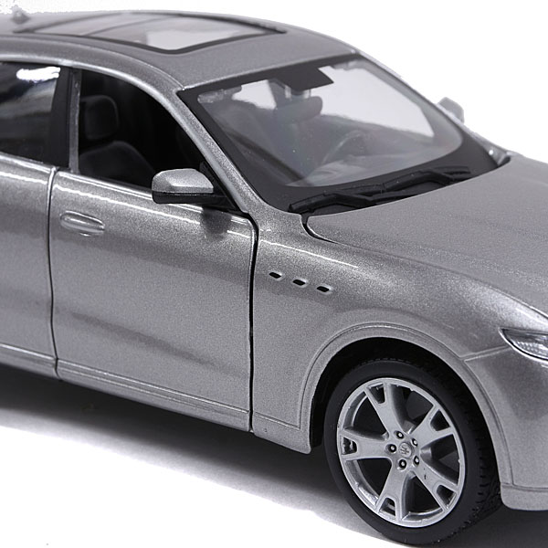 1/24 MASERATILEVANTEߥ˥奢ǥ (С)