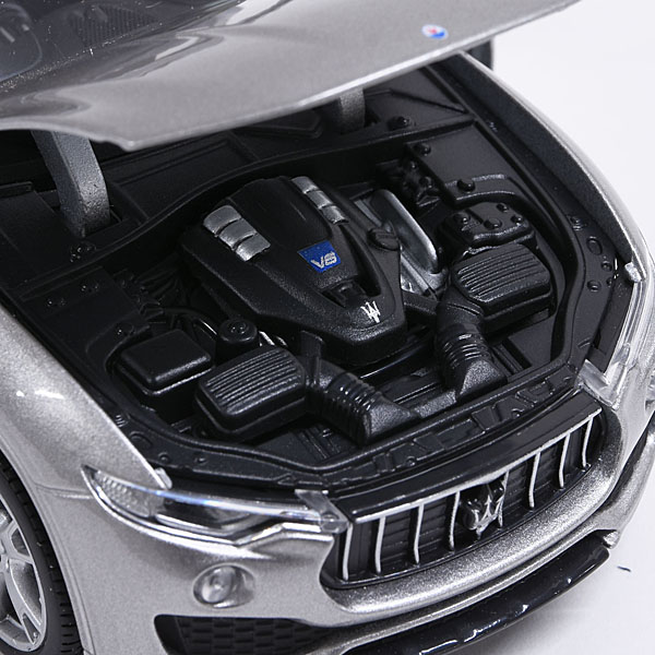 1/24 MASERATILEVANTEߥ˥奢ǥ (С)