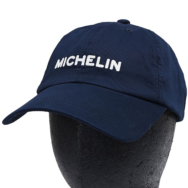 MICHELINեå