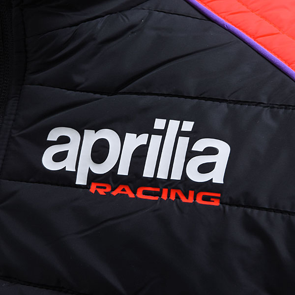 Aprilia RACING 2023ե󥸥㥱å