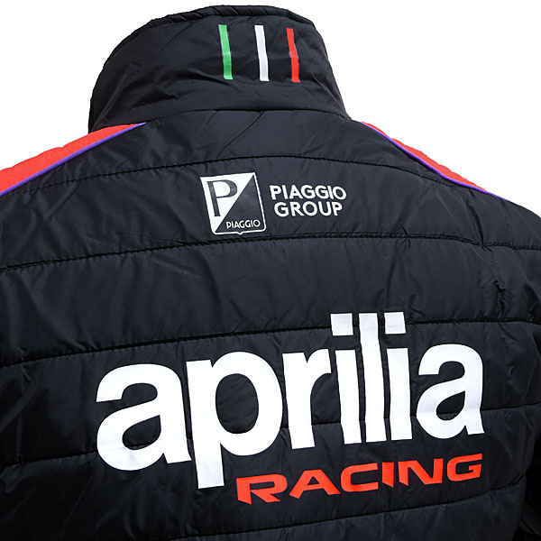 Aprilia RACING 2023ե󥸥㥱å