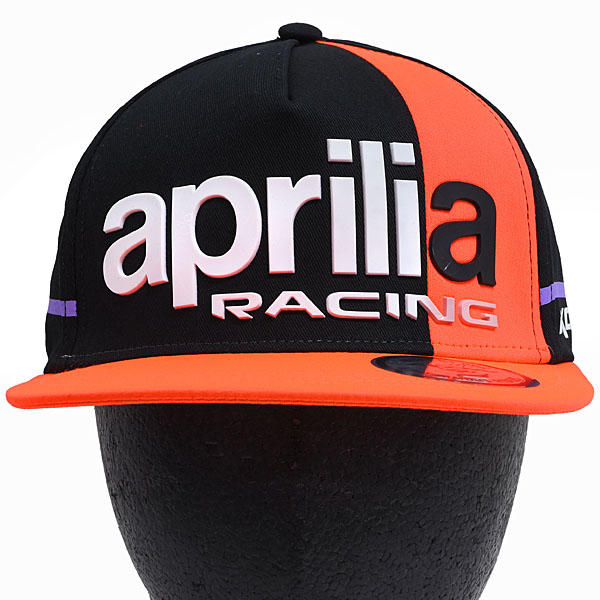 Aprilia RACING 2023/2024եեåȥХå