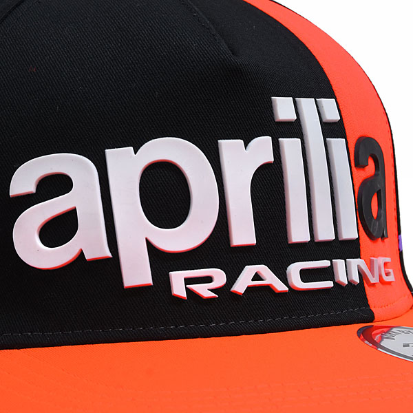 Aprilia RACING 2023/2024եեåȥХå