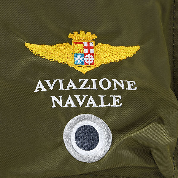 Moto Guzziե AVIAZIONE NAVALE إåȥХå