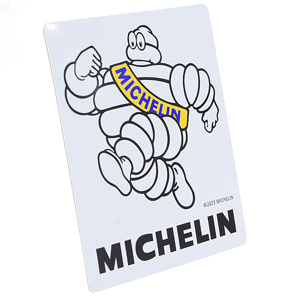 MICHELINե륹ƥå-Runbib-