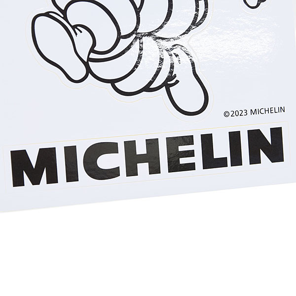 MICHELINե륹ƥå-Runbib-