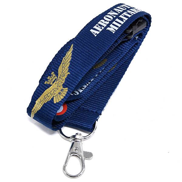 Aeronautica Militareͥåȥå