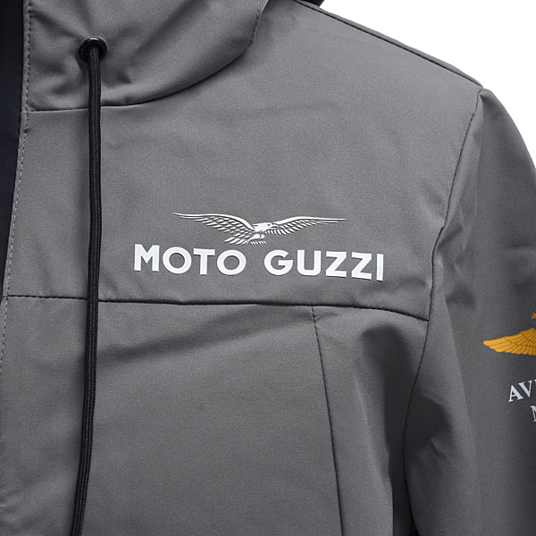 Moto GuzziեAVIAZIONE NAVALE ɥ㥱å