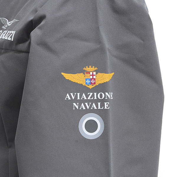 Moto GuzziեAVIAZIONE NAVALE ɥ㥱å