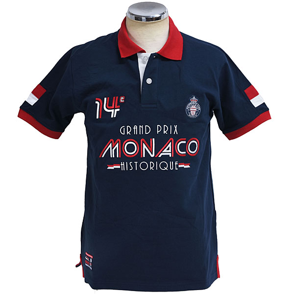 MONACO GRAND PRIX HISTORIQUE 2024եݥ(ͥӡ)