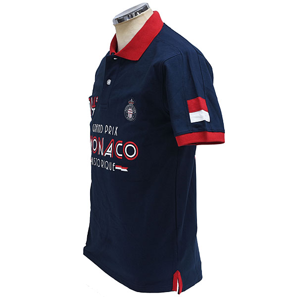 MONACO GRAND PRIX HISTORIQUE 2024եݥ(ͥӡ)