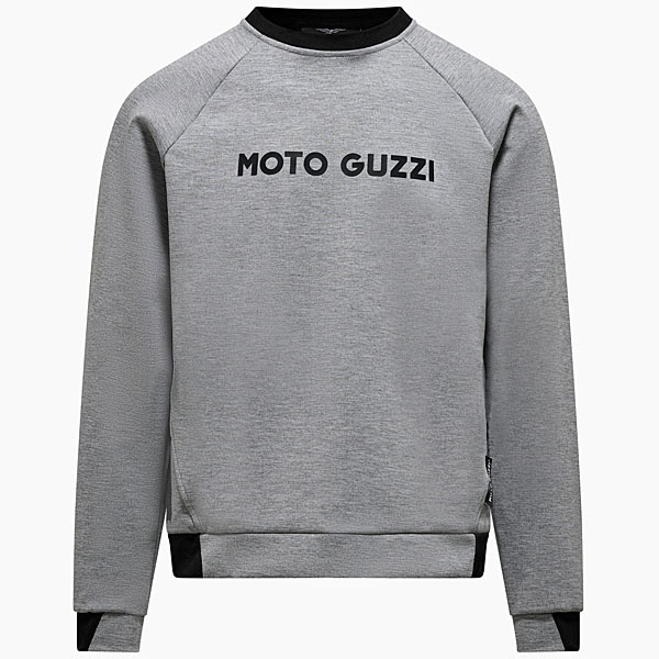 MOTO GUZZIե ESSENTIALå(졼)