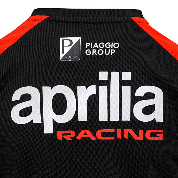 Aprilia RACING 2024եץꥫT(ǥ)