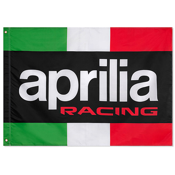 Aprilia RACING 2024եեå