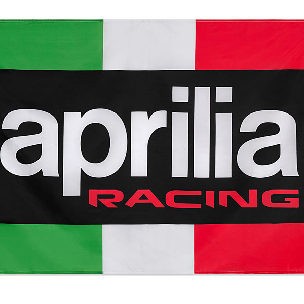 Aprilia RACING 2024եեå