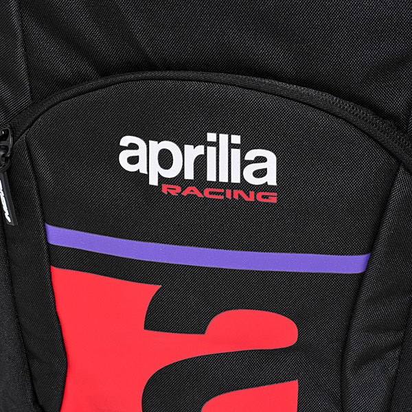 Aprilia RACING 2024եХåѥå