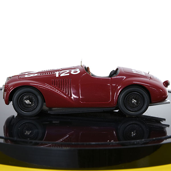 1/43 Ferrari 125S 1947ǯߥ˥奢ǥ (BBR)