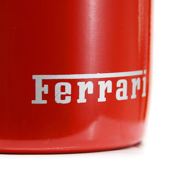 Ferrariɥ󥯥ܥȥ