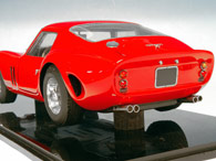 1/14 Ferrari 250GTOߥ˥奢ǥ