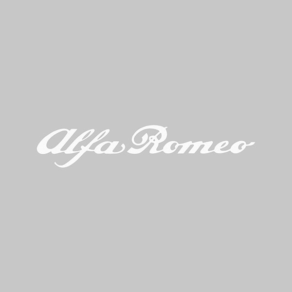 Alfa Romeoƥå(ڤȴ/100mm) 