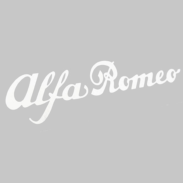 Alfa Romeoƥå(ڤȴ/100mm) 