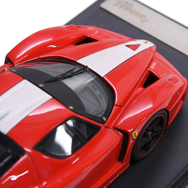 1/43 Ferrari FXXߥ˥奢ǥ