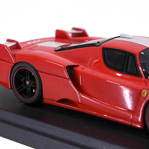 1/43 Ferrari FXXߥ˥奢ǥ