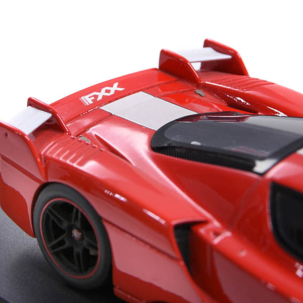 1/43 Ferrari FXXߥ˥奢ǥ