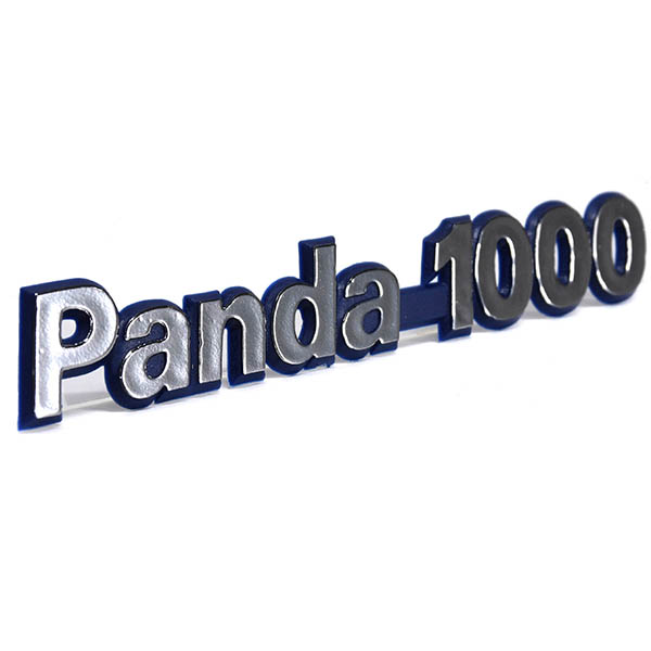 FIATPanda 1000 ֥ 