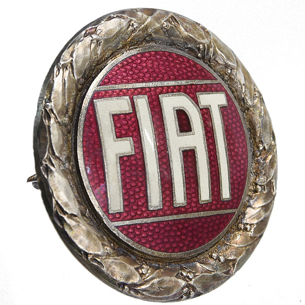 FIAT Old֥(/å) 