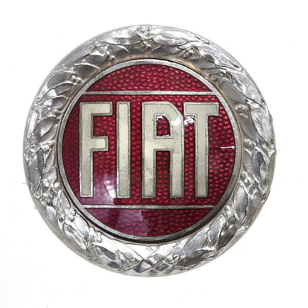 FIAT Old֥(/å) 