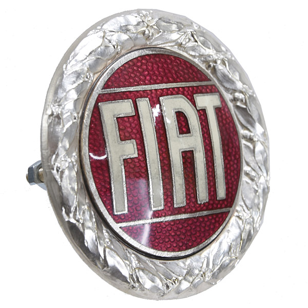 FIAT Old֥(/å) 