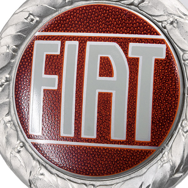 FIAT Old饦ɥ֥