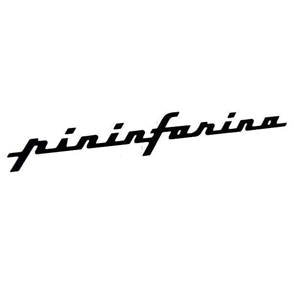 pininfarinaƥå